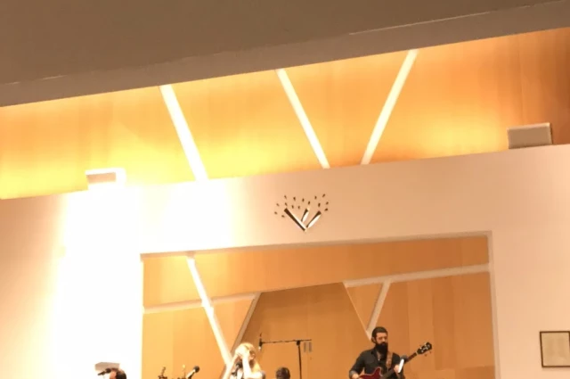 Beit T'Shuvah