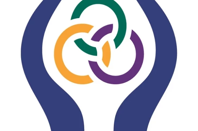 Tri City Medical Center Intensive Outpatient 