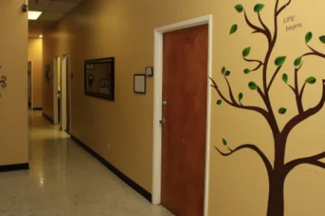 AEGIS Medical Systems