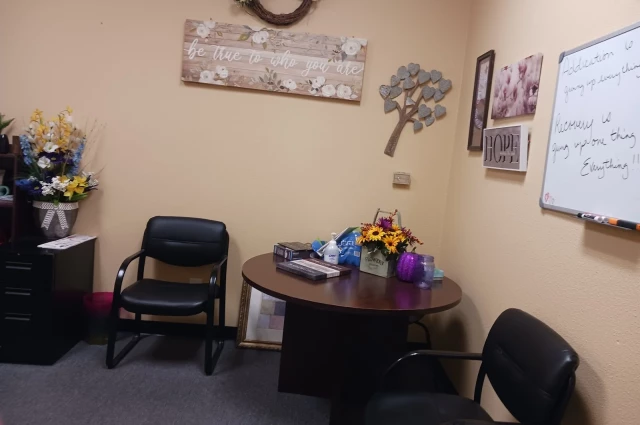 AEGIS Medical Systems