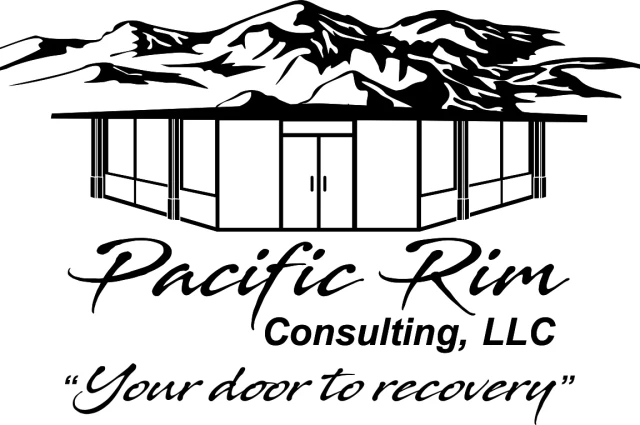 Pacific Rim Consulting