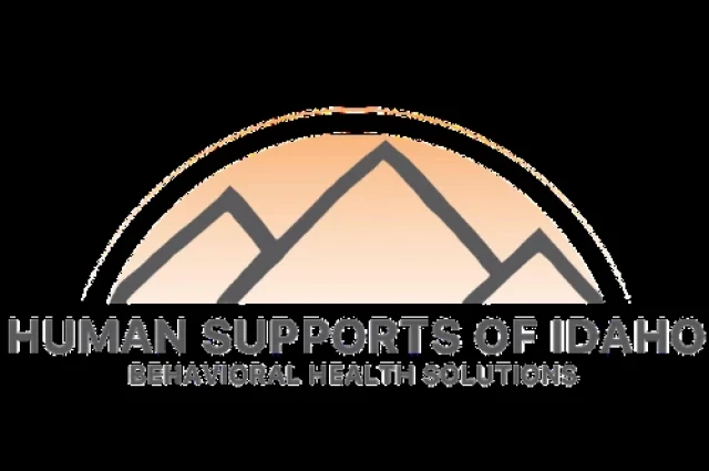 Human Supports of Idaho