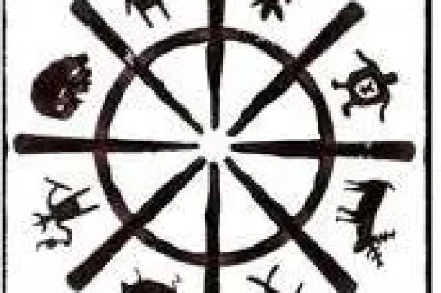 Sierra Native Alliance
