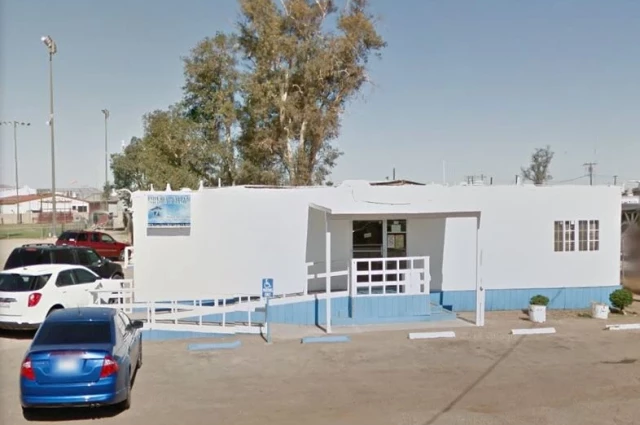 Imperial Valley Medical Clinic