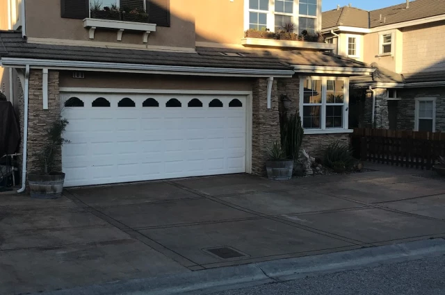 The Fellowship House Sober Living