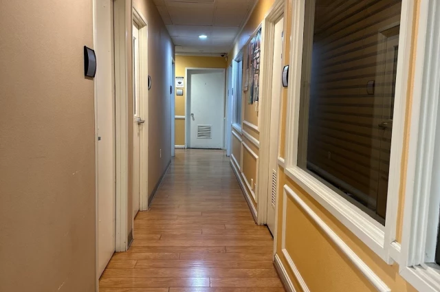 MedMark Treatment Centers
