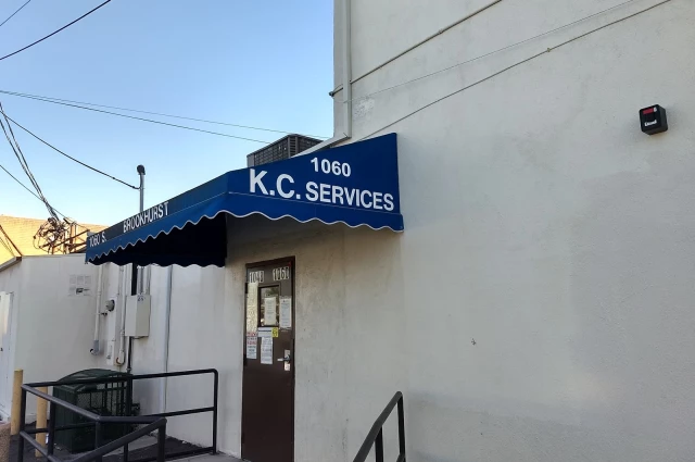 KC Services