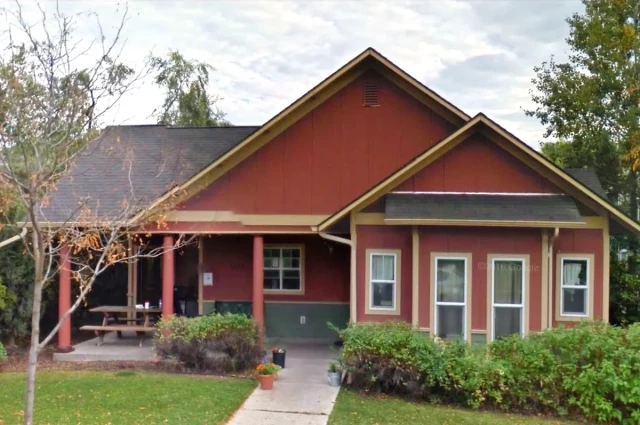 Western Montana Mental Health Center - Dakota Place