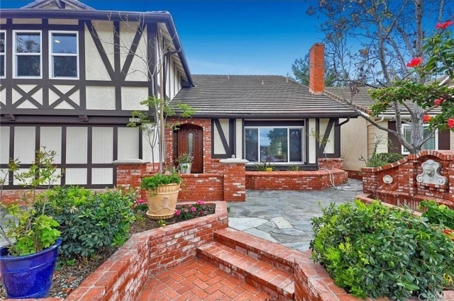 Able to Change Recovery - Rancho Viejo Road