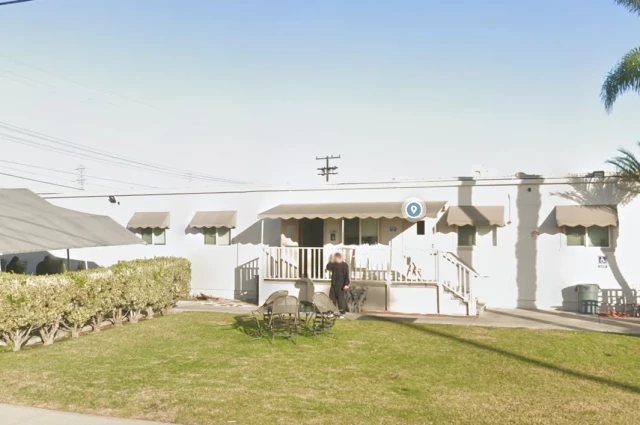 Roque Center