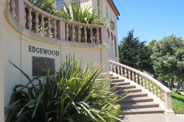 Edgewood