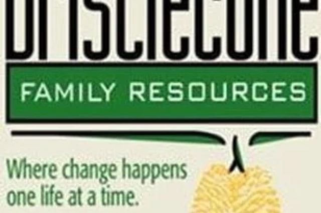 Bristlecone Family Resources