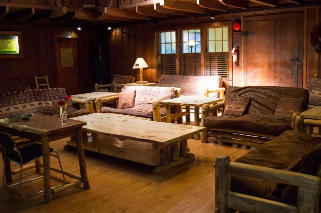 Azure Acres Treatment Center