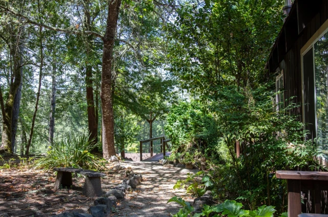 Azure Acres Treatment Center