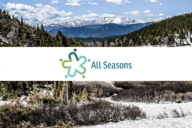 All Seasons Mental Health