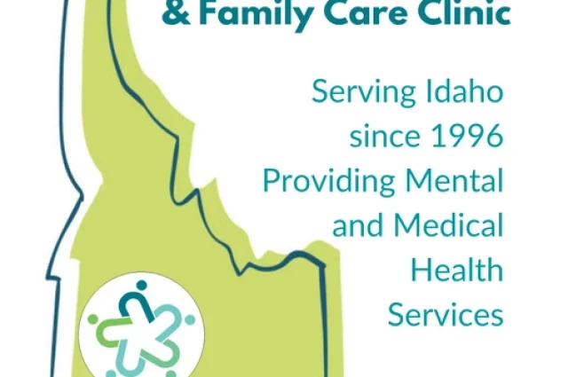 All Seasons Mental Health