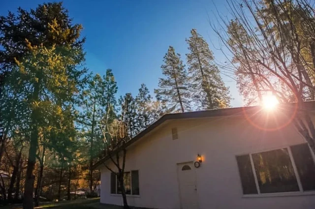 Elevate Addiction Services - Placerville