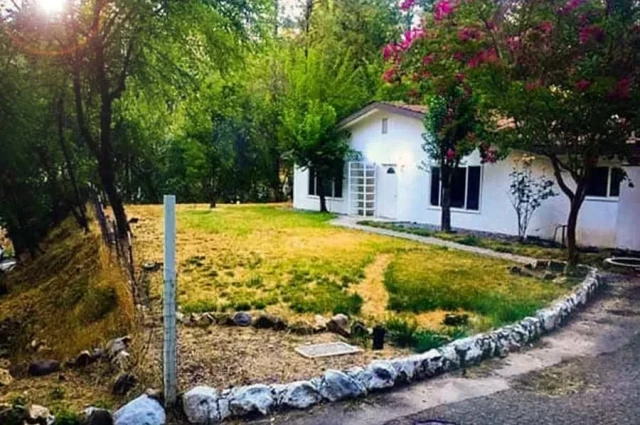 Elevate Addiction Services - Placerville