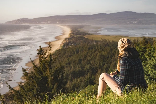 Elevate Addiction Services - Placerville