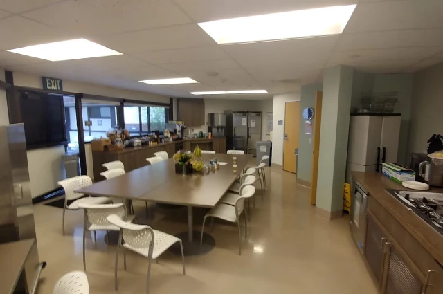 Hoag Addiction Treatment Centers