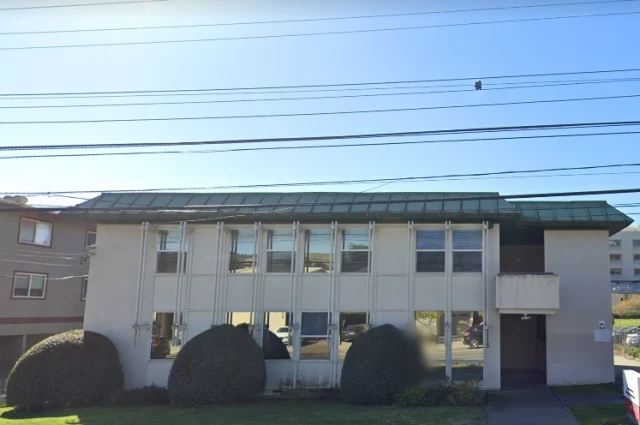 Asian American Recovery Services - ASATS