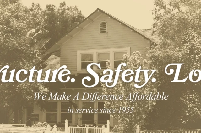House of Hope