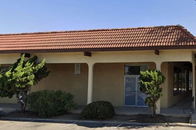 McAlister Institute - SBRRC
