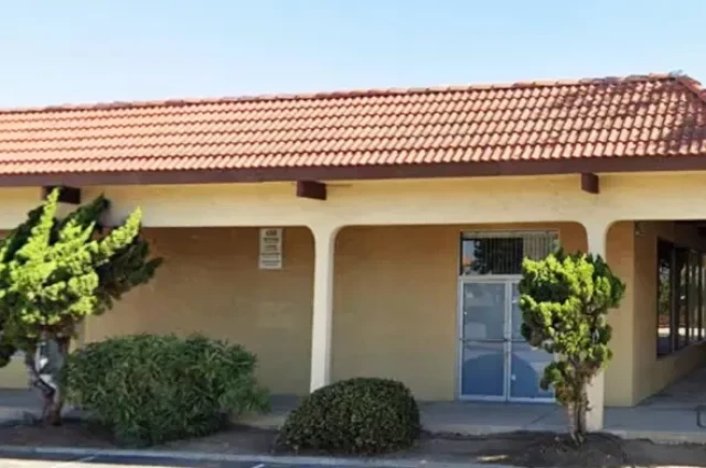 McAlister Institute - SBRRC