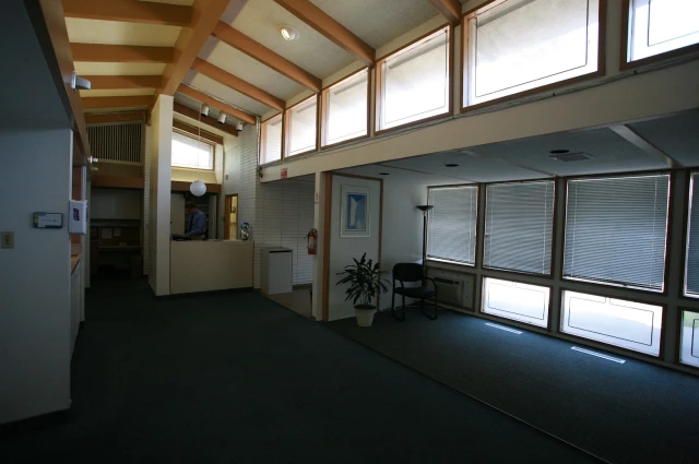 AEGIS Treatment Centers