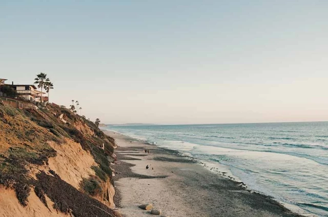 Montecatini Eating Disorder Treatment Center