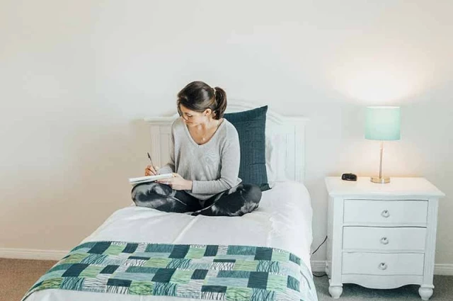 Montecatini Eating Disorder Treatment Center