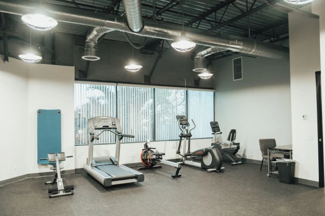 Montecatini Eating Disorder Treatment Center