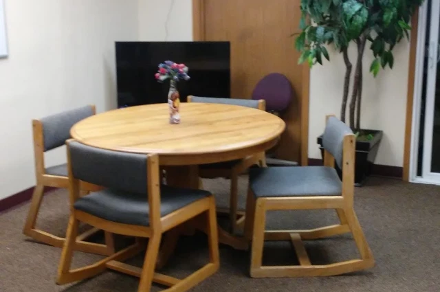 3 Rivers Mental Health Solutions