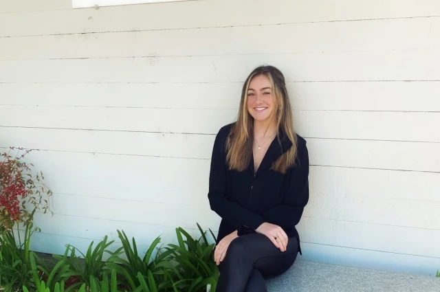 Breakaway Health Corporation - Breakaway