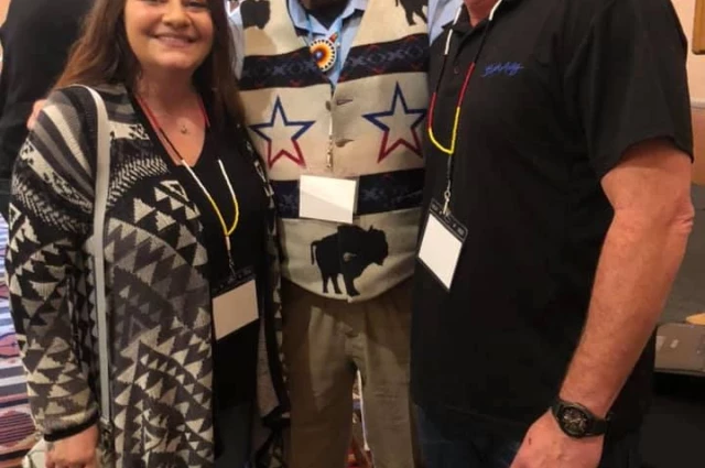 Breakaway Health Corporation - Breakaway