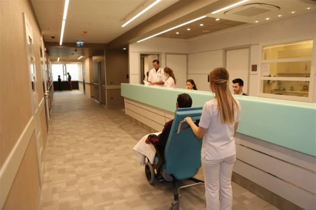 Breakaway Health Corporation - Breakaway