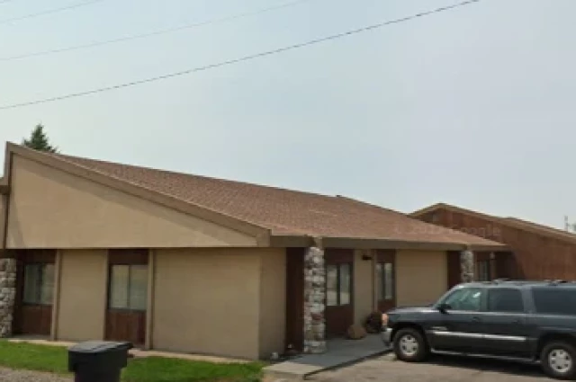 Pro Active Behavioral Health