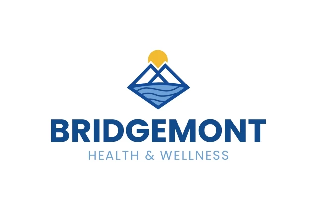 South Central Montana Regional Mental Health Center