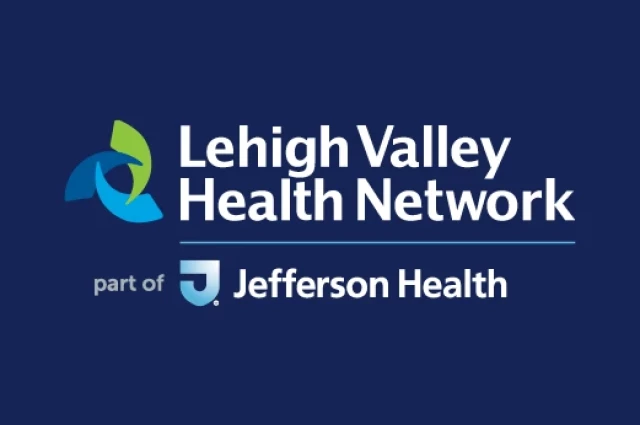 Schuylkill Health Counseling Center