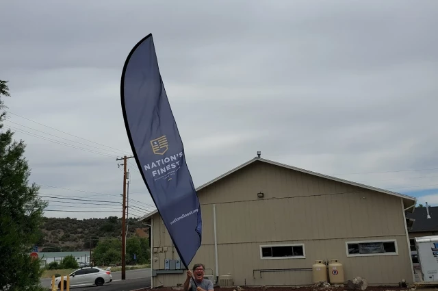 Sacramento Veterans Resource Center