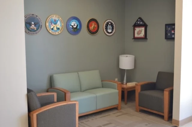 Peak Behavioral Health Services
