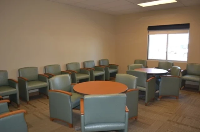 Peak Behavioral Health Services