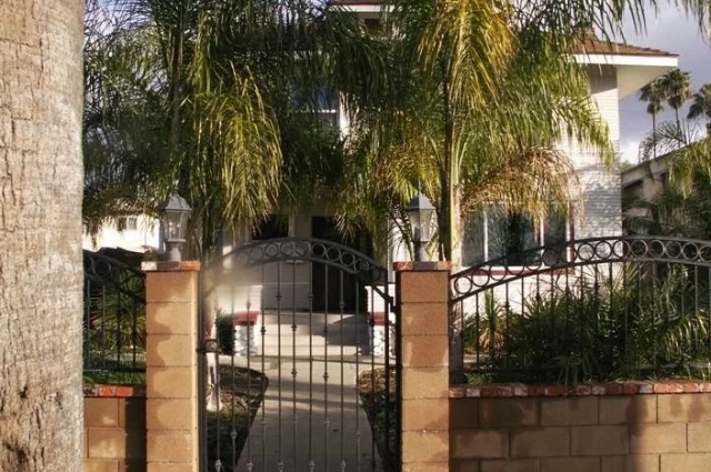 His House - 9th Street Treatment Center