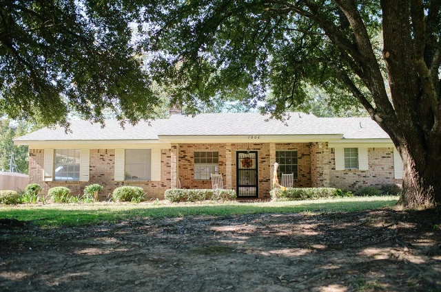 Millcreek of Magee Treatment Center