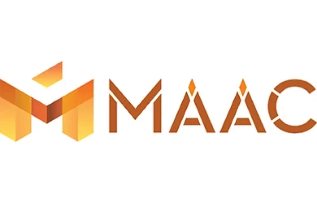 MAAC - Casa de Milagros