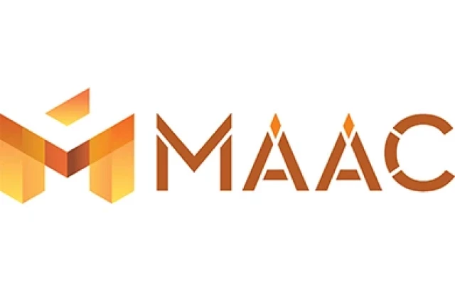 MAAC - Casa de Milagros