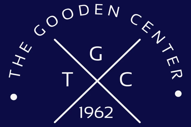 The Gooden Center