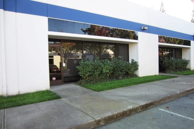 New Dawn Treatment Centers