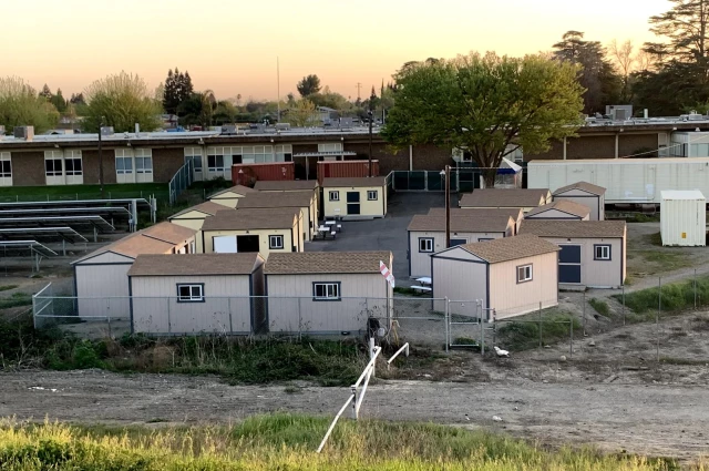 Sutter Yuba Behavioral Health