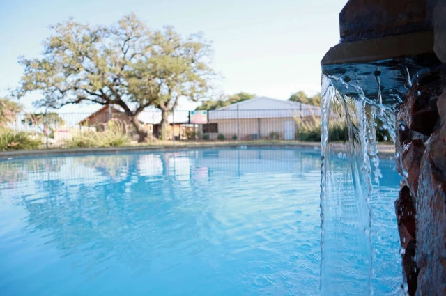 Brazos Recovery Services